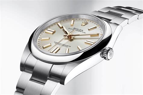 rolex 1520 clone|rolex oyster perpetual 2020 price.